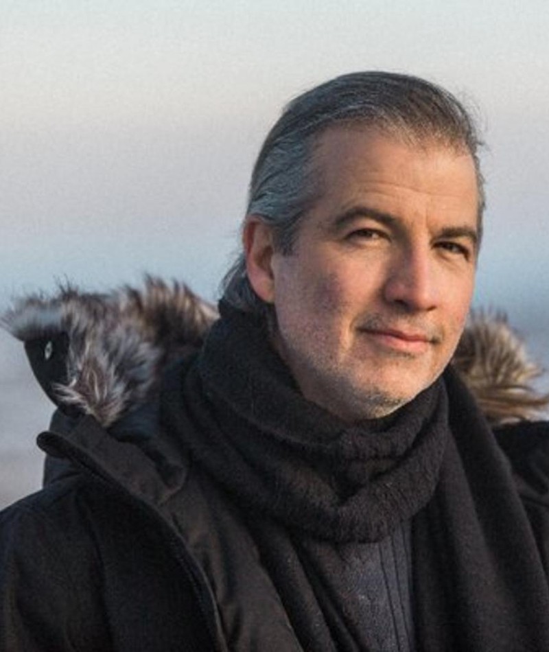 James Spione Movies, Bio and Lists on MUBI