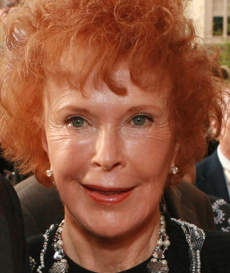 Kathryn Reed – Movies, Bio and Lists on MUBI