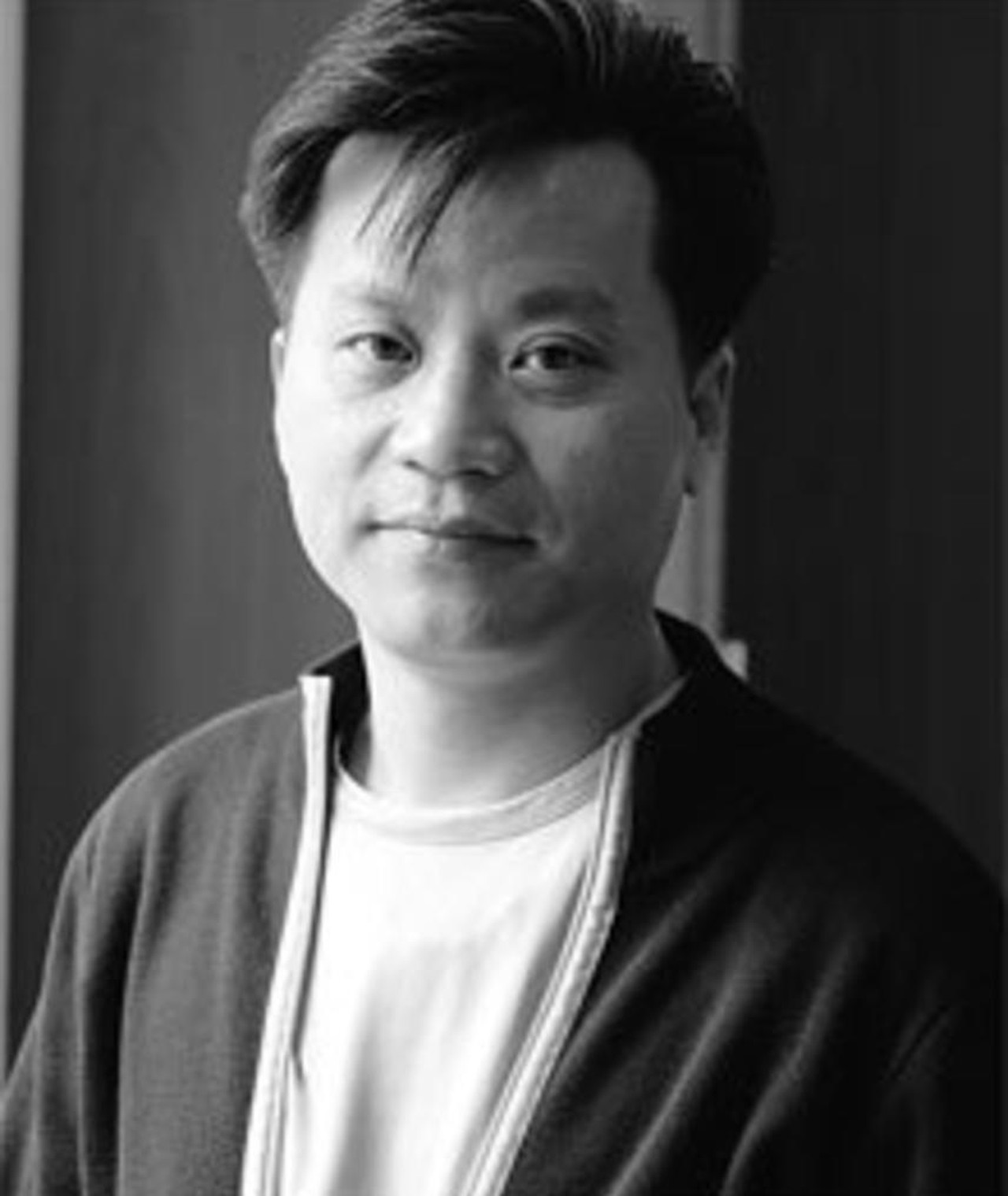 Photo of No Jong-yun