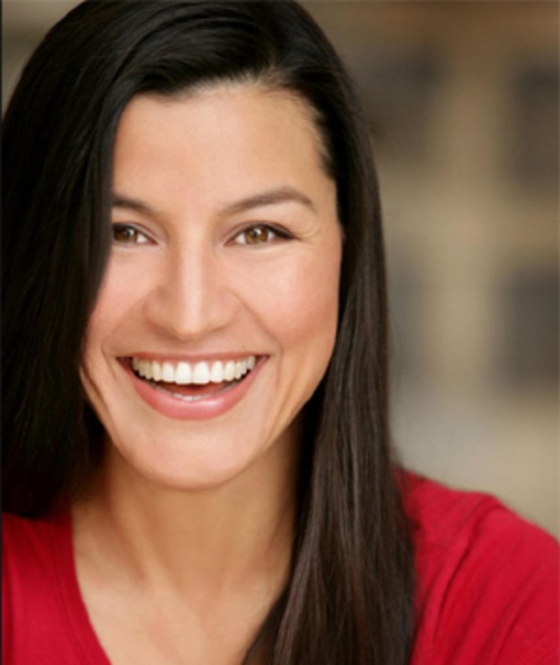 Kimberly Guerrero Movies Bio And Lists On MUBI kimberly-guerrero-movies-bio-and-lists-on-mubi