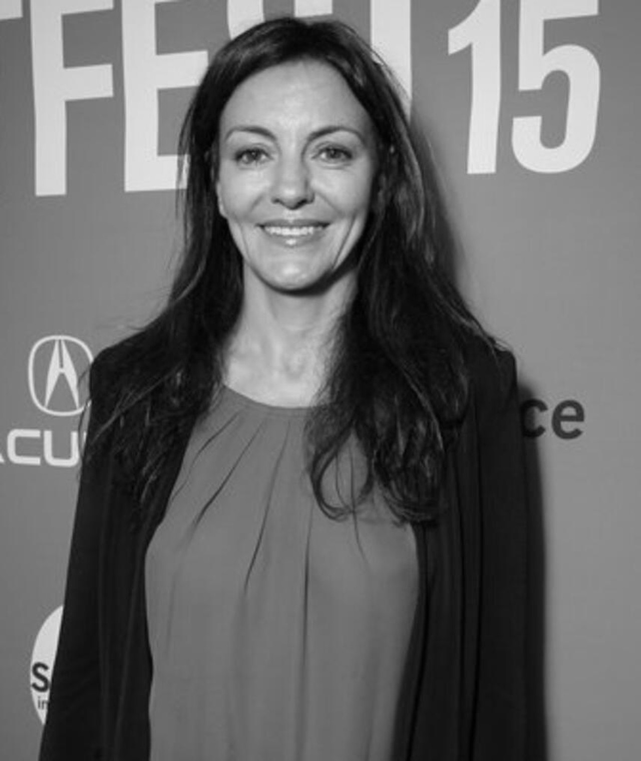 Photo of Lila Yacoub