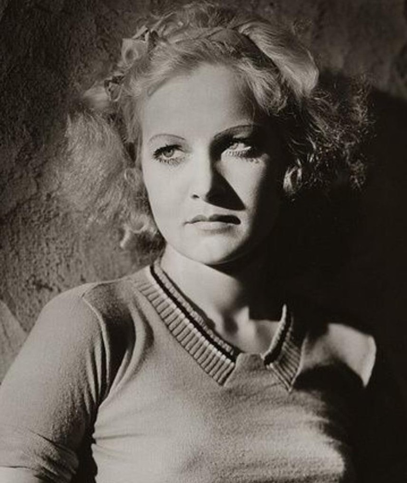 Greta Granstedt – Movies, Bio and Lists on MUBI