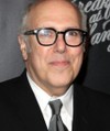 Photo of Lee Wilkof