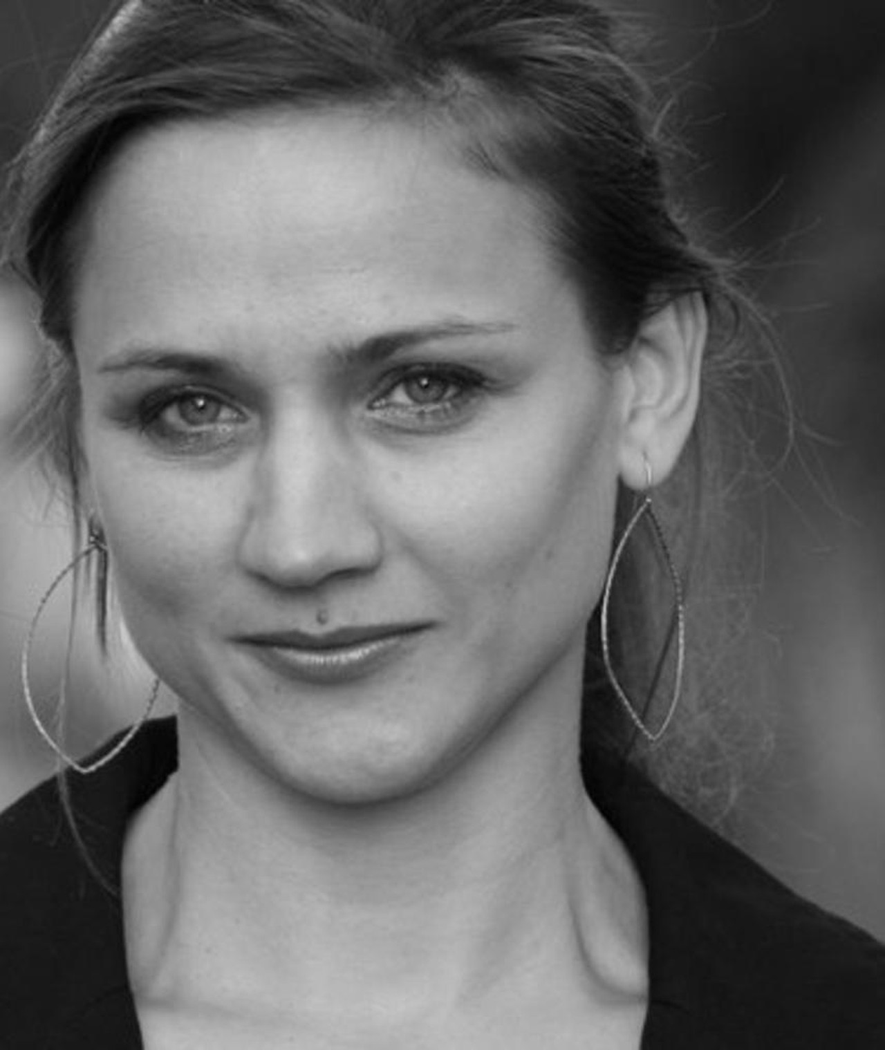 Photo of Kristina Ceyton