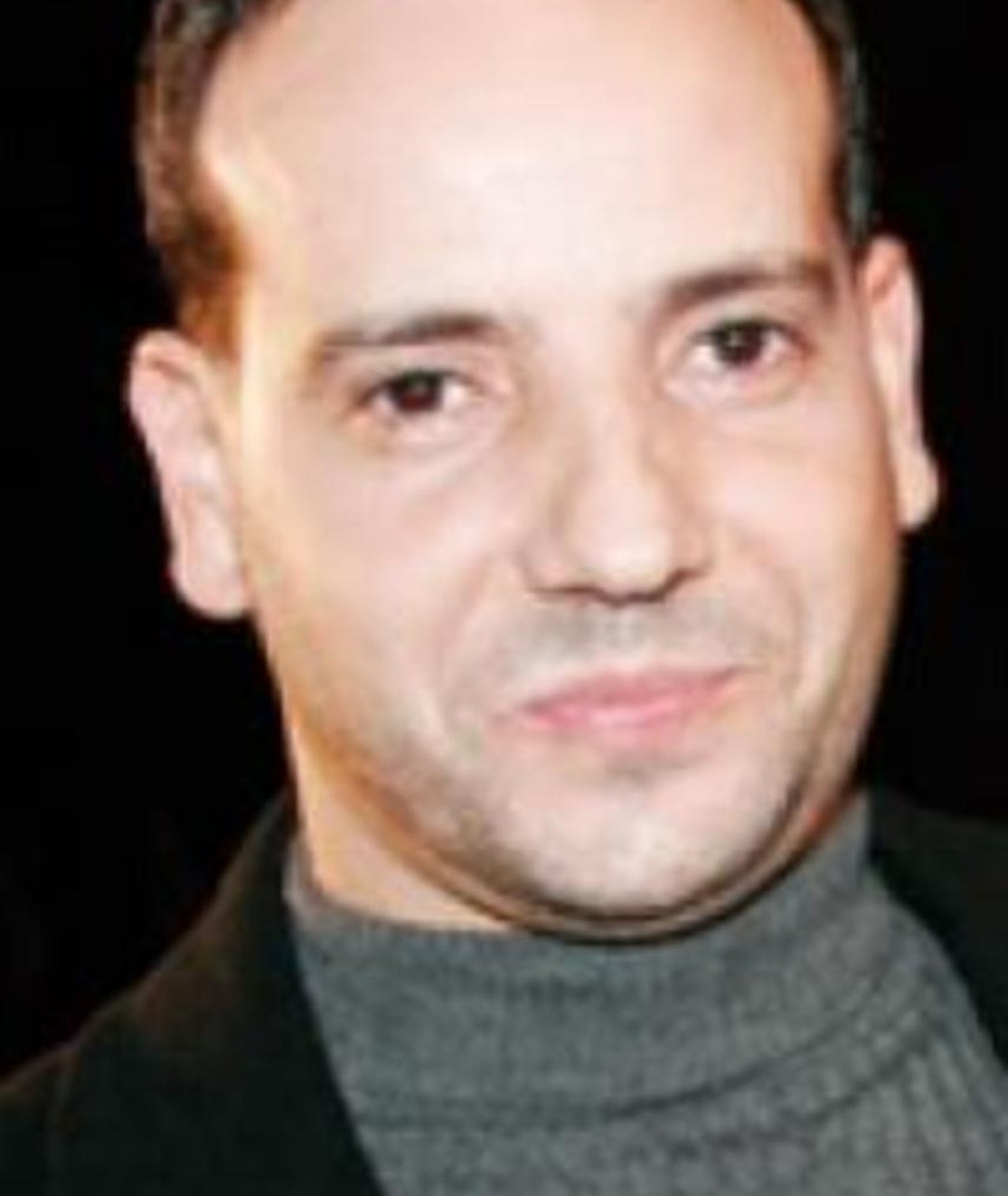 Photo of Saad Tsouli