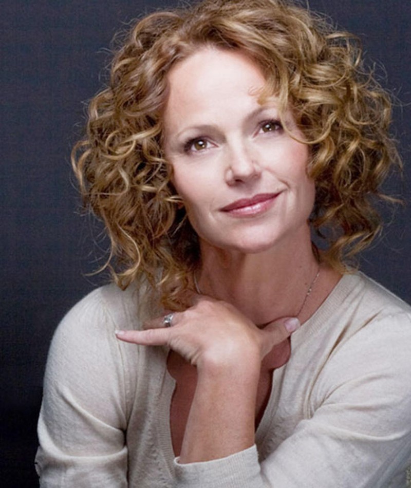 Clare Carey Movies, Bio and Lists on MUBI