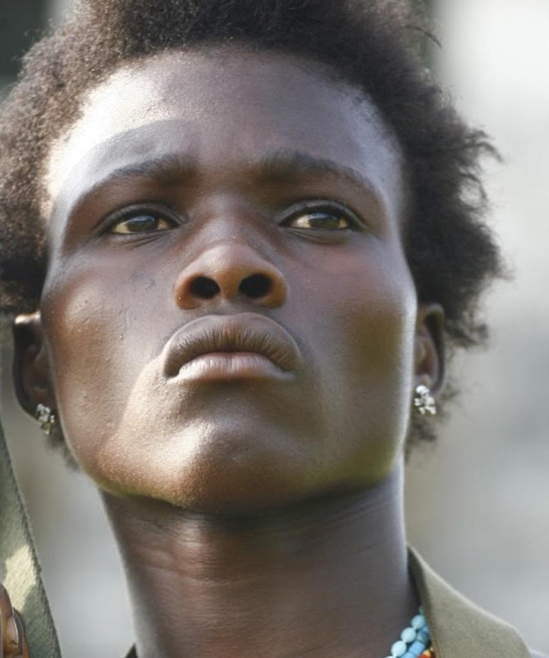 Christophe Minie Movies Bio And Lists On Mubi Christophe Minie Movies Bio And Lists On Mubi