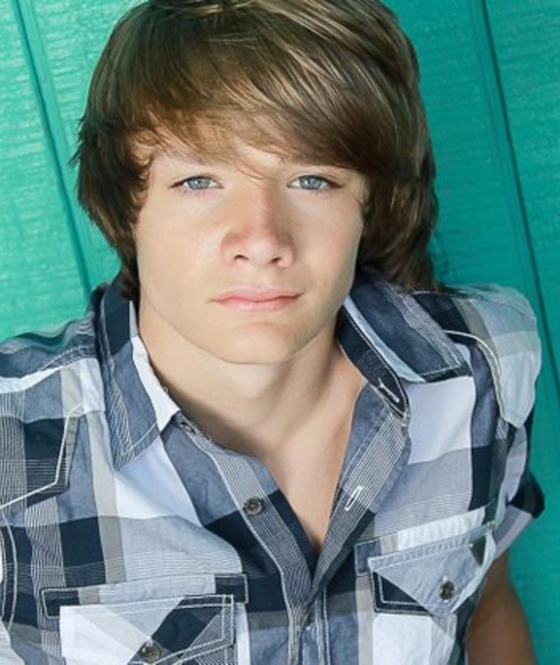Dakota Goyo Movies, Bio and Lists on MUBI