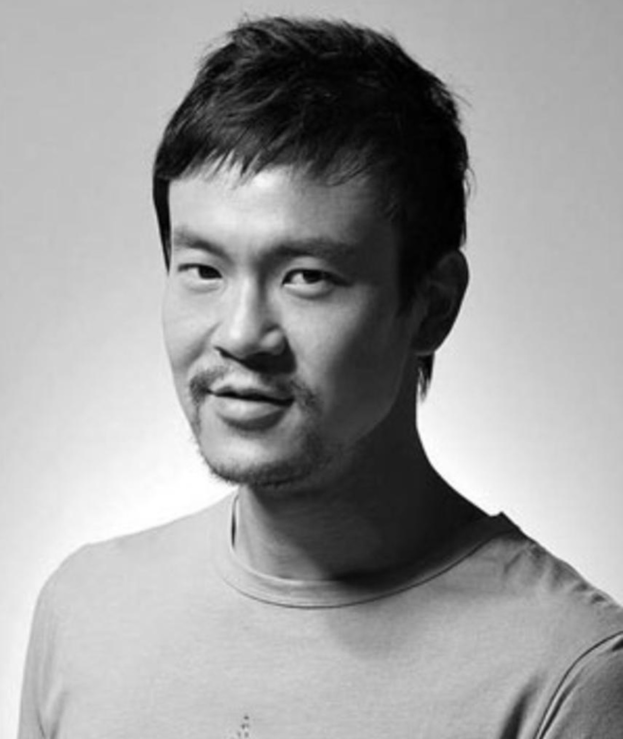 Photo of Liao Fan