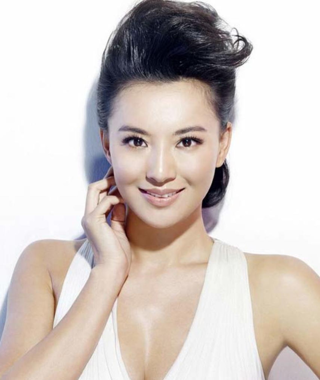 Monica siu-kei mok