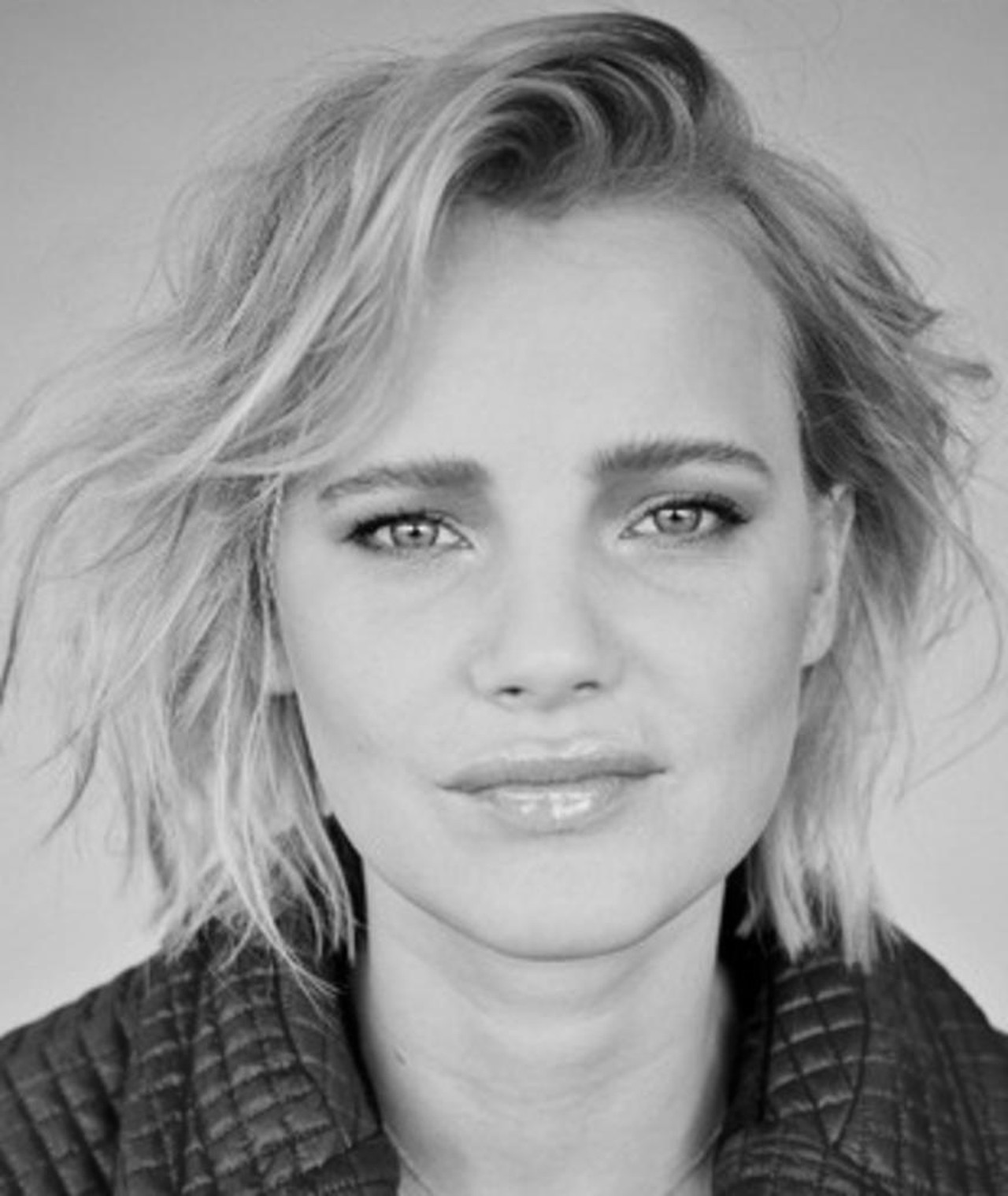 Photo of Joanna Kulig