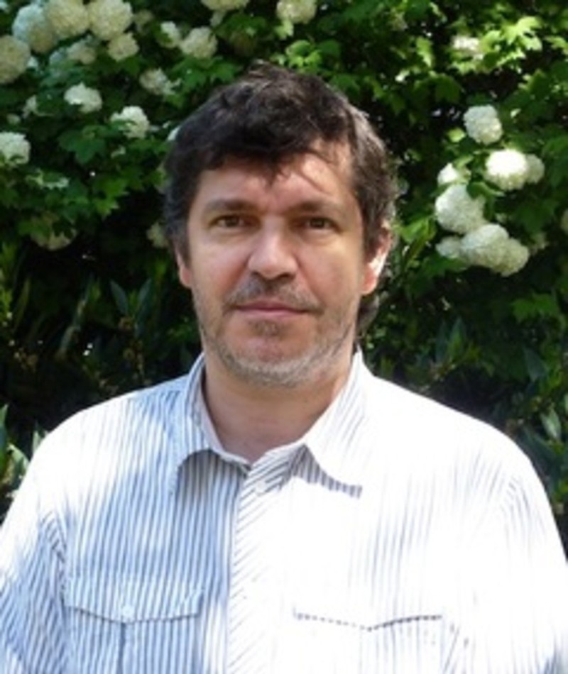 Pierre Schoeller Películas, biografía y listas en MUBI