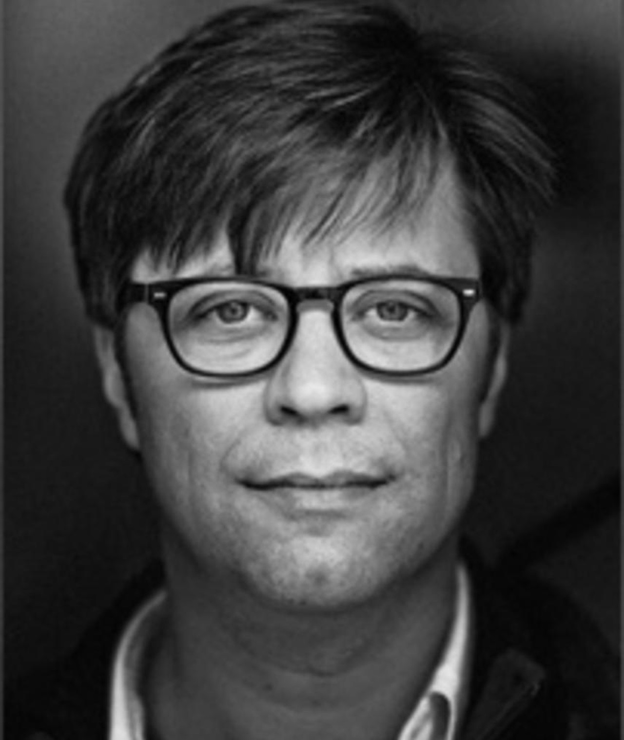 Photo of Marco Mehlitz
