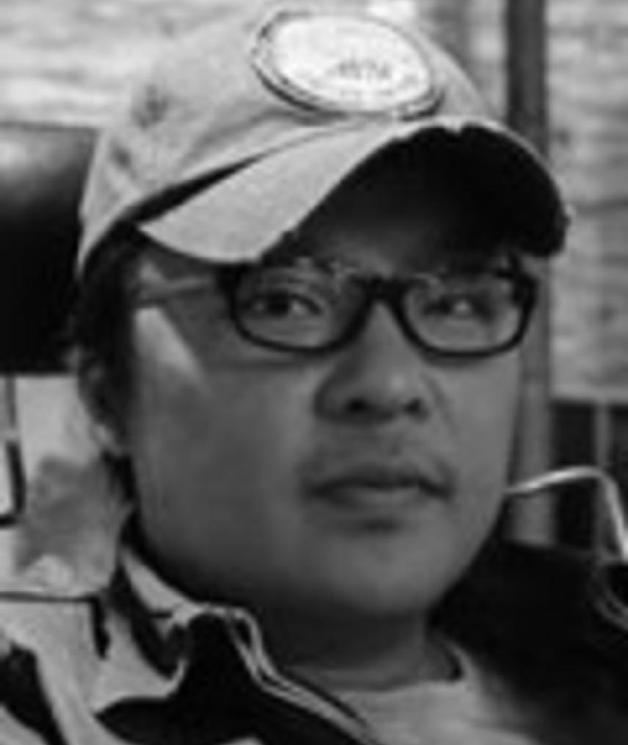 Photo of Choi Moon-Su