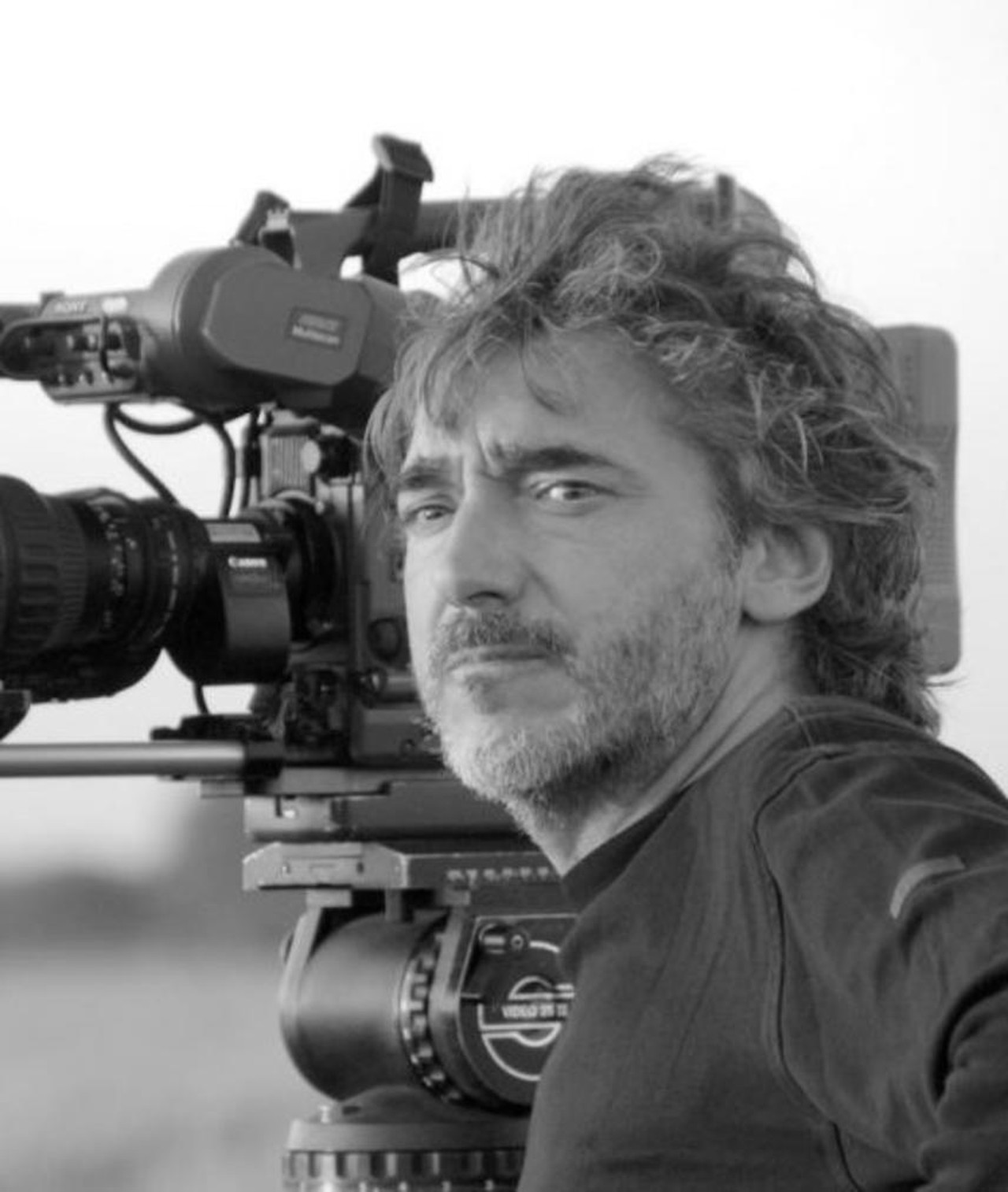 Photo of Wolfgang Thaler
