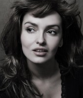 Dost va jinsiy aloqa Rus cuckold aldash porno