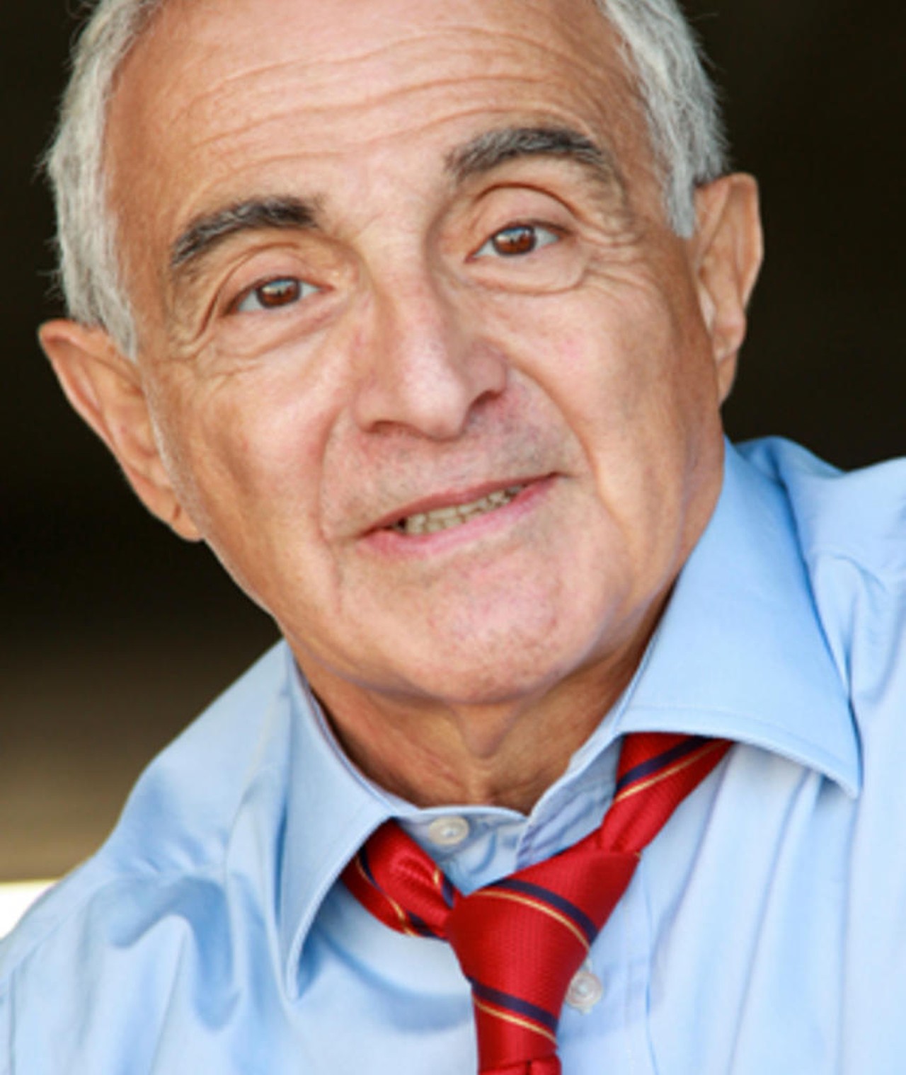 Photo of Ray Xifo