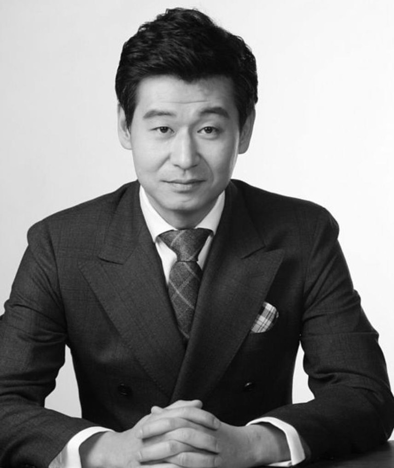 Park Hyuk-kwon – Movies, Bio and Lists on MUBI