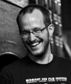 Photo of Juho Kuosmanen