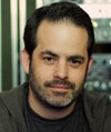 Photo of Michael Nielsen