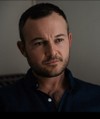 Photo of Daniel Henshall