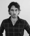 Photo of Jed Kurzel