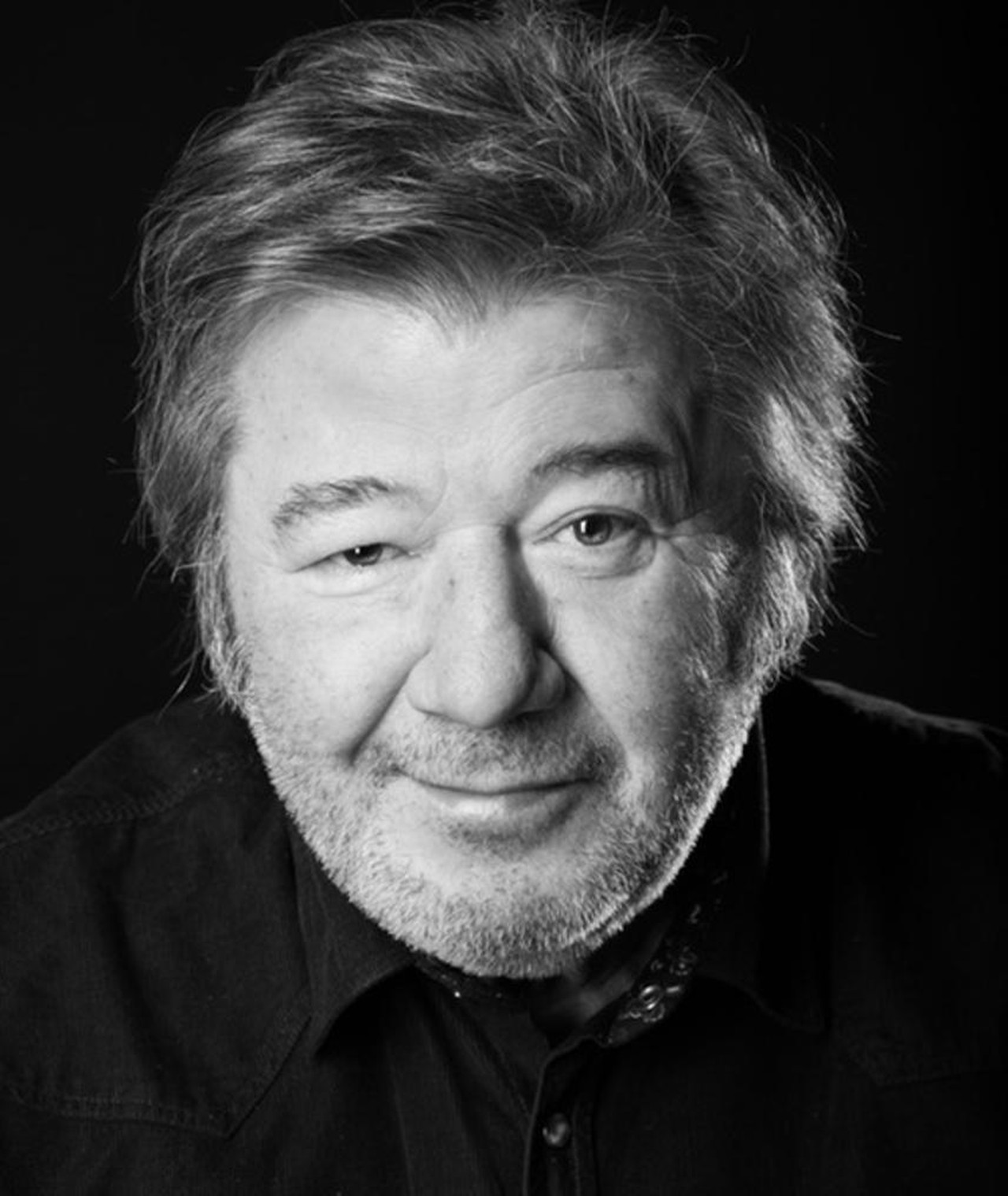 Krasimir Dokov – Movies, Bio and Lists on MUBI