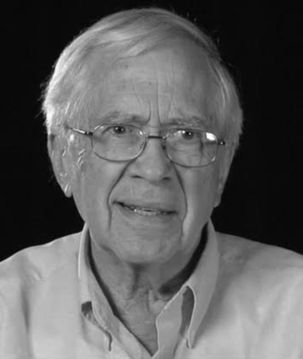 Photo of Chiz Schultz