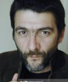 Foto de César Troncoso