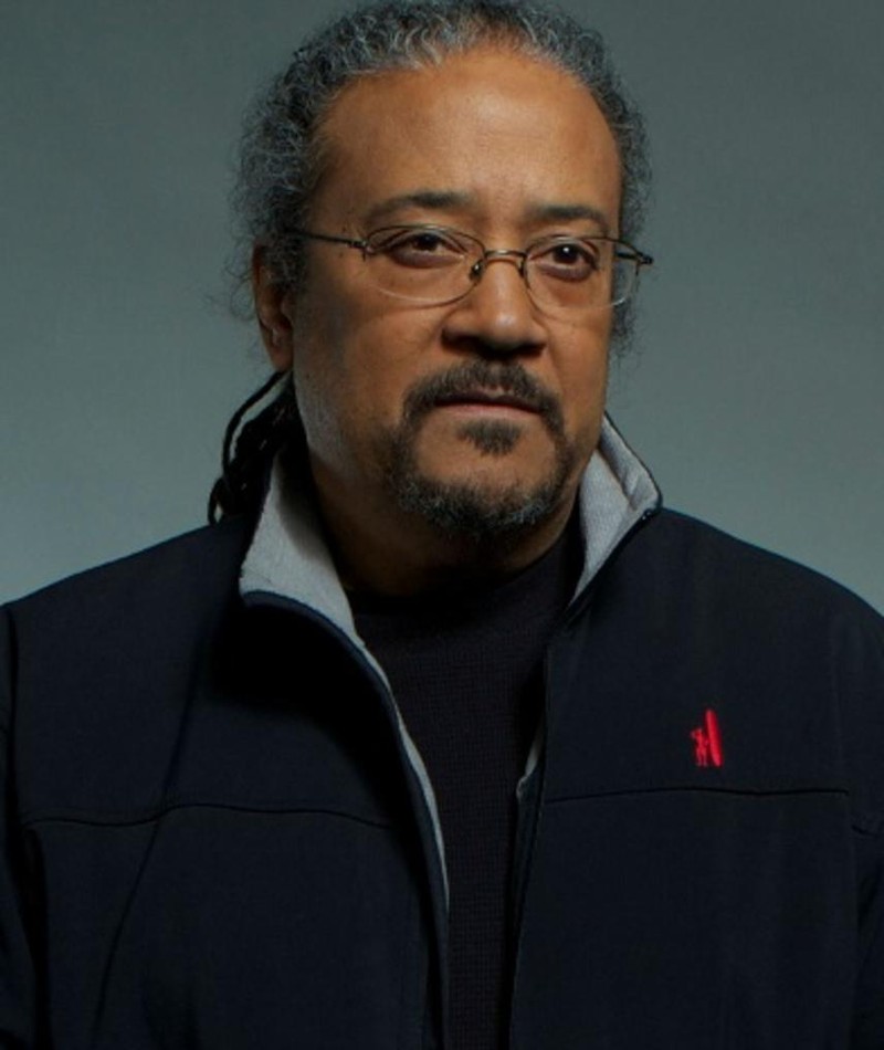 Ernest R Mims Ernest R. Dickerson – Movies, Bio and Lists on MUBI