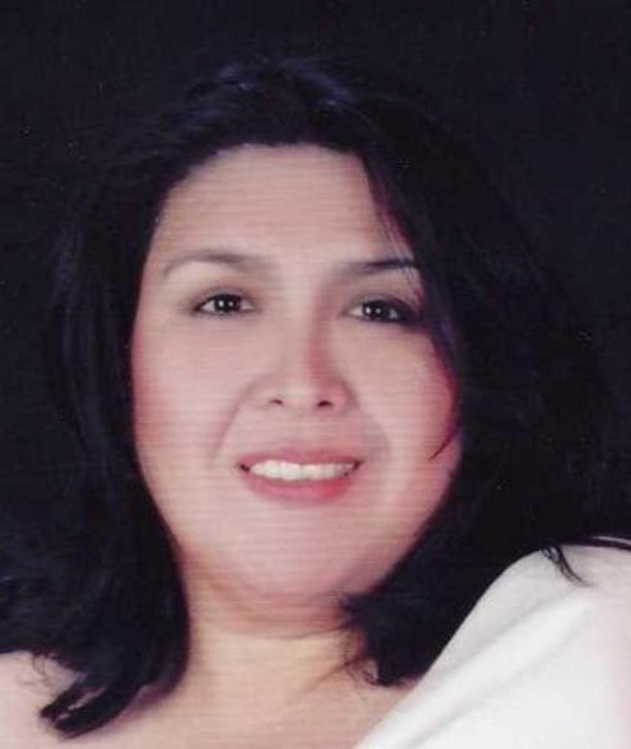 Photo of Myra Manibog