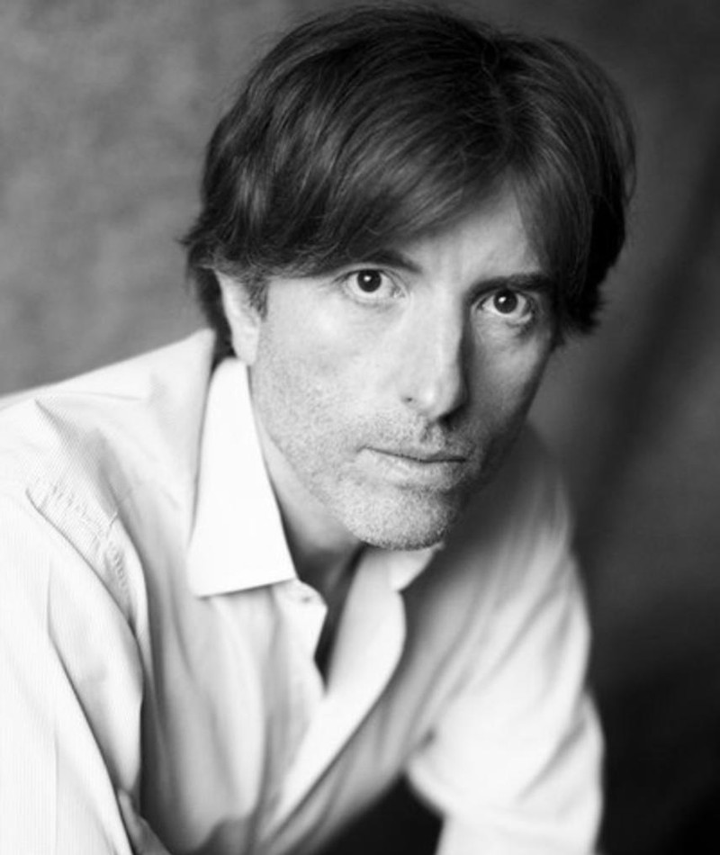 Nicolas Godin Movies Bio And Lists On MUBI nicolas-godin-movies-bio-and-lists-on-mubi