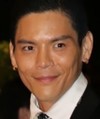 Photo of Jacky Heung