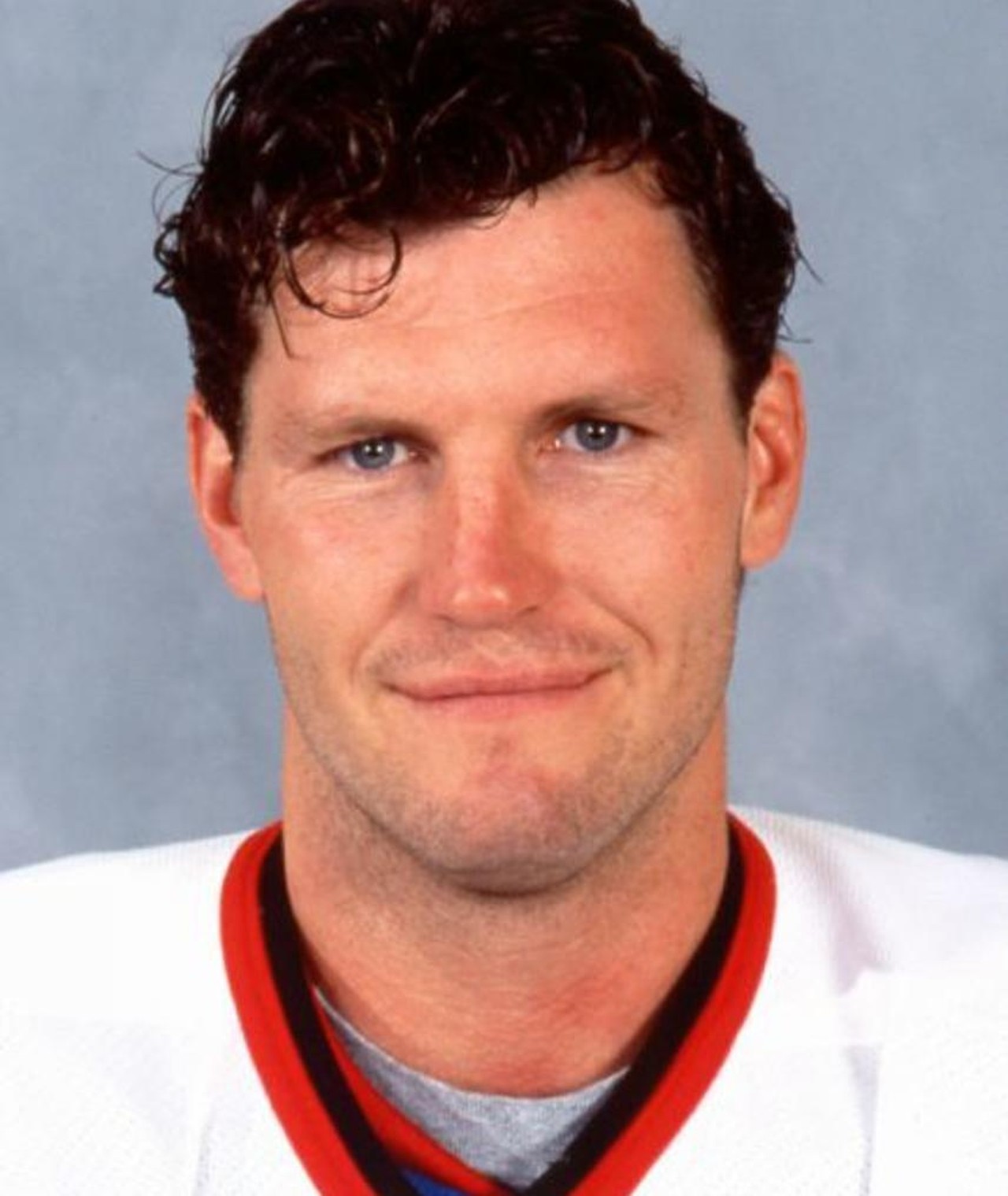 Bob Probert – Movies, Bio and Lists on MUBI