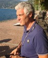 Photo of Fabio Zamarion