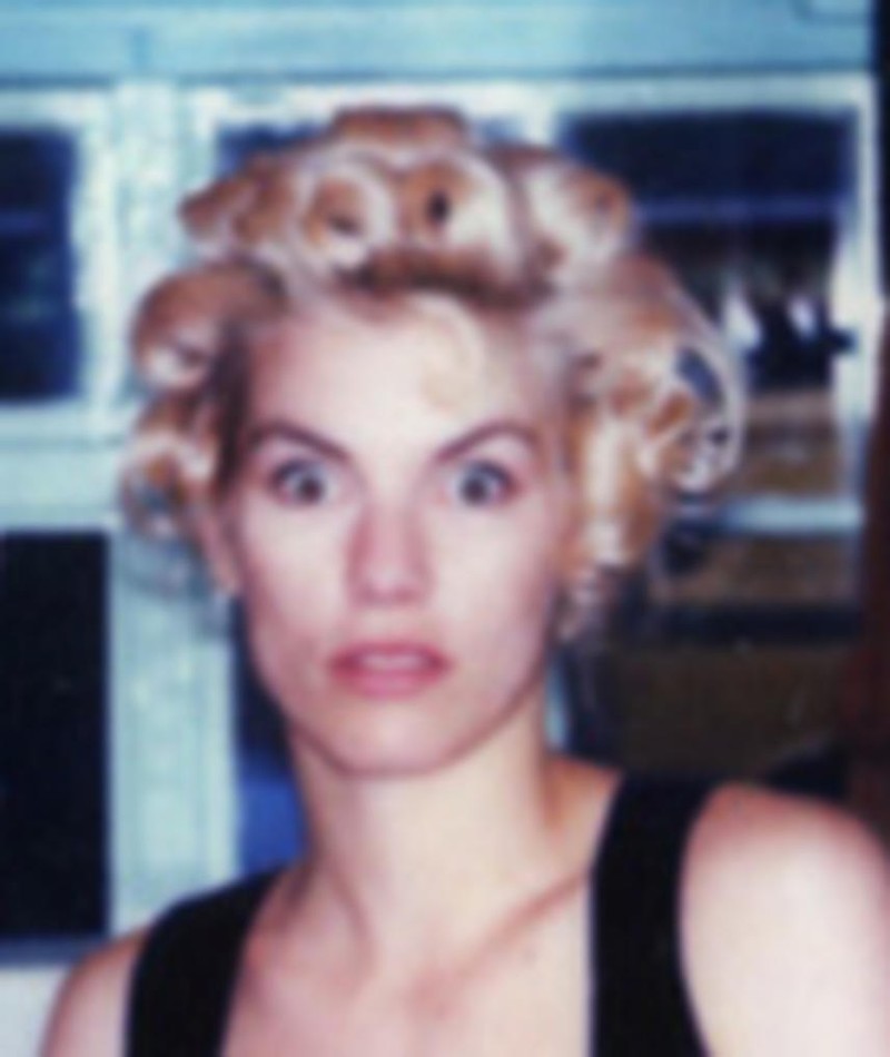 Sara Stockbridge Movies, Bio and Lists on MUBI