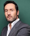 Photo of Gilles Lellouche