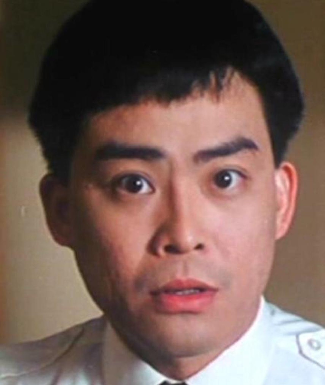 Photo of Tony Leung Hung Wah