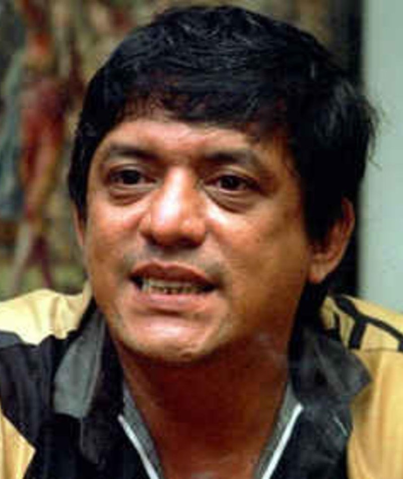 Isa Rafiq A Rafiq – Movies, Bio and Lists on MUBI