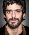 Foto de Júlio Machado