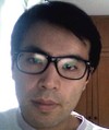 Photo of Cristian Chinen