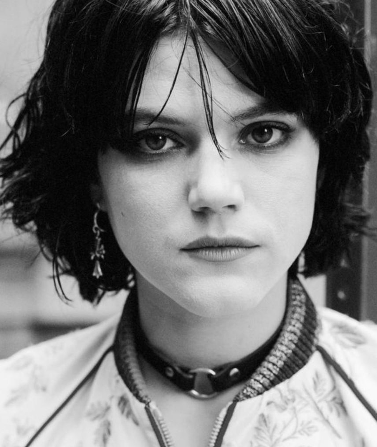 Photo of Soko