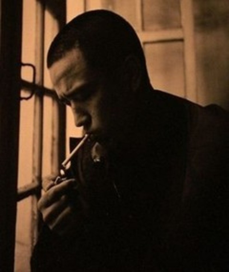 Lou Ye Movies, Bio and Lists on MUBI