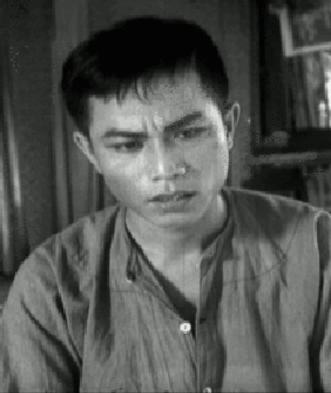 Photo of Mạnh Linh