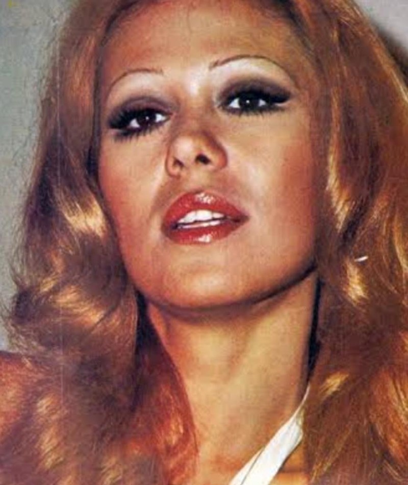 Eman – Movies, Bio and Lists on MUBI