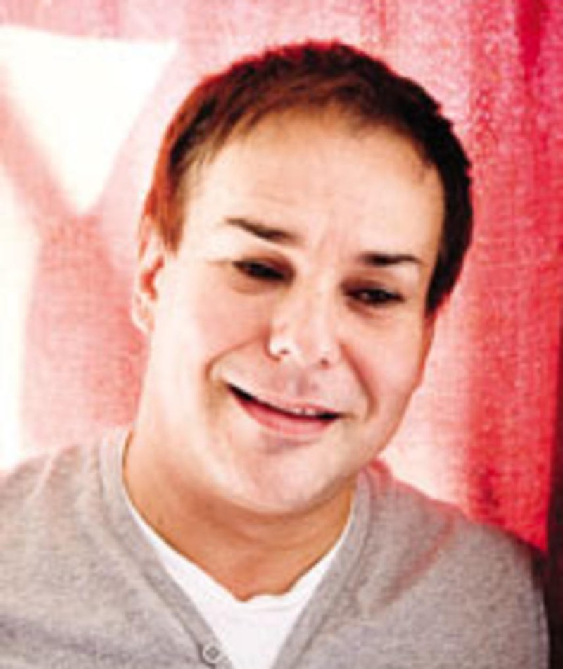 Fernando Santos Películas, biografía y listas en MUBI