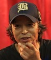 Photo of Hong Kyung-Pyo