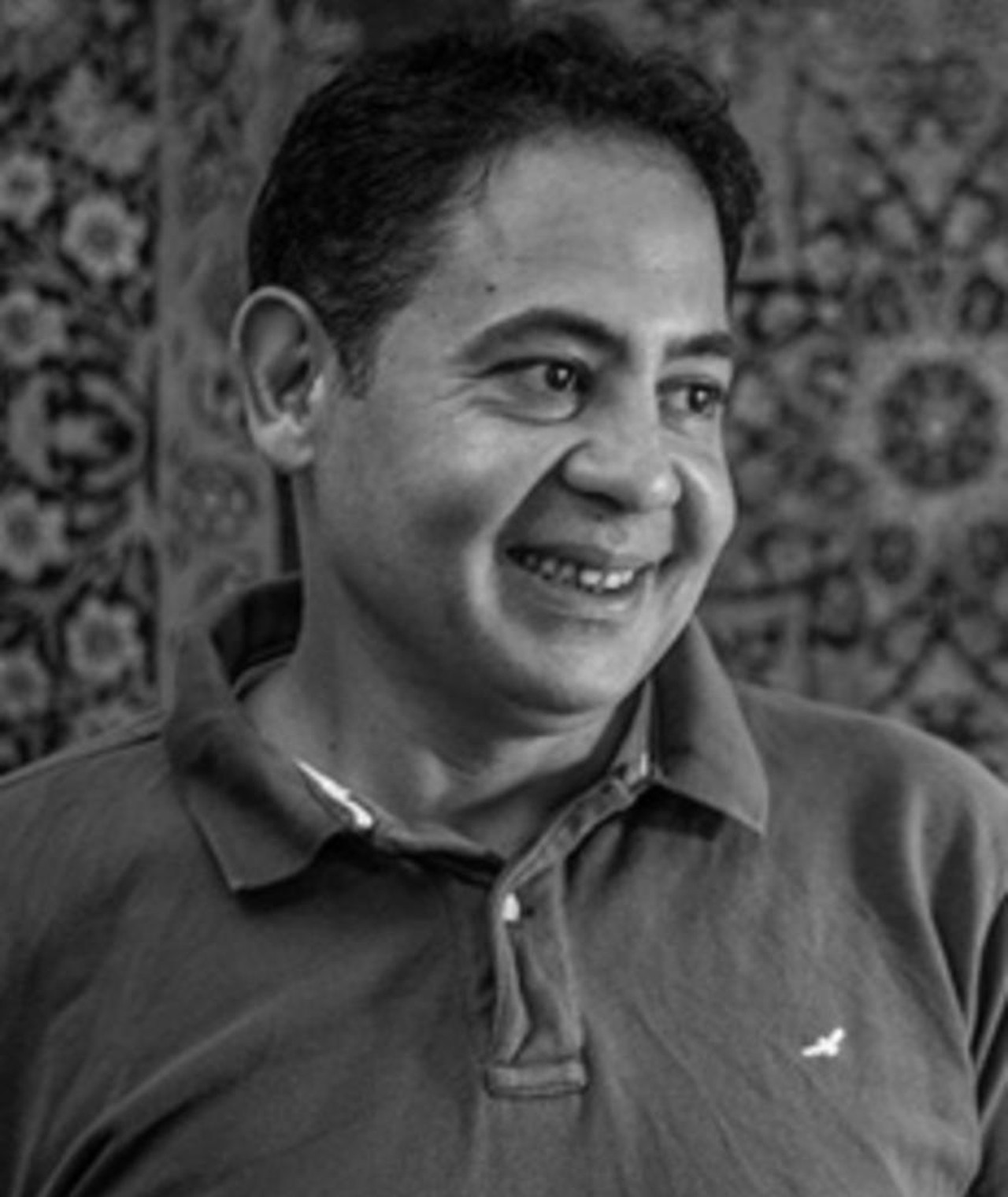 Photo of Hossam Elouan