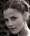Photo of Louise Brealey