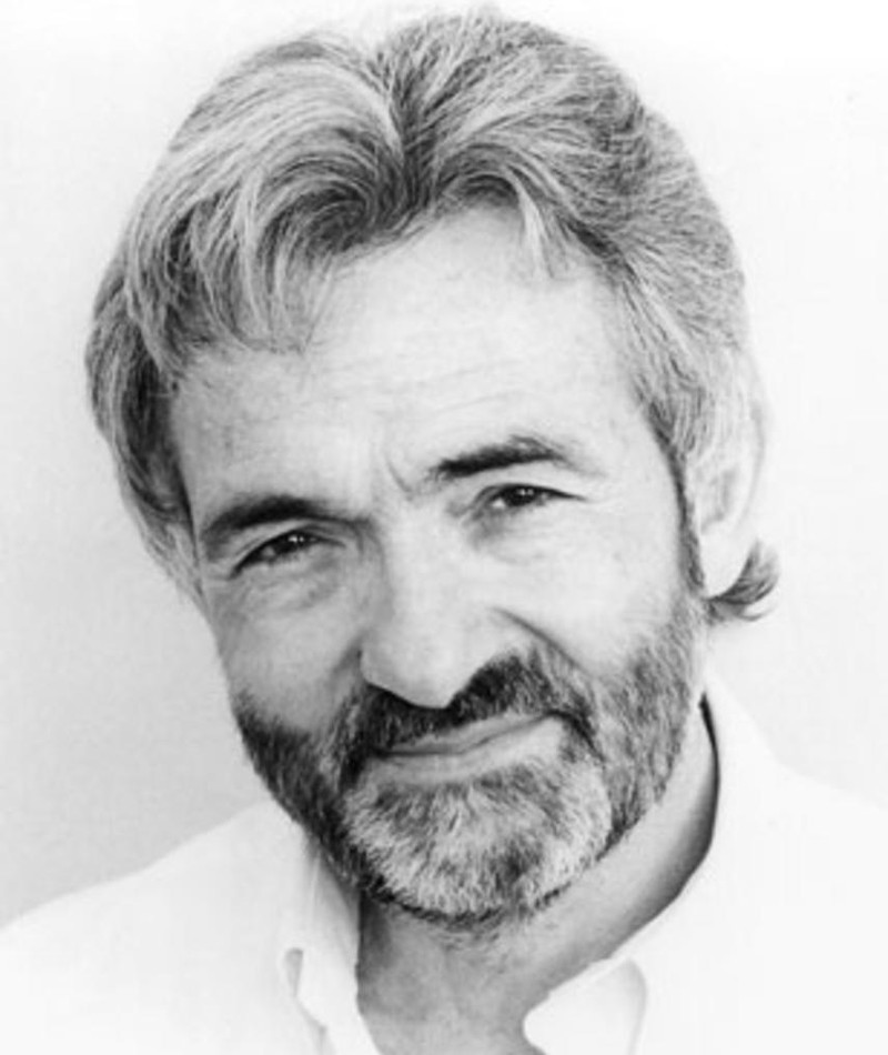 Tim Henry – Movies, Bio and Lists on MUBI